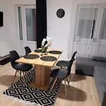 Bereg Szive * Vasarosnameny