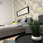 Bereg Szive Vasarosnameny