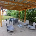 Bereg Szive