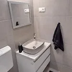 Bereg Szive Vasarosnameny