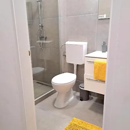 Bereg Szíve *