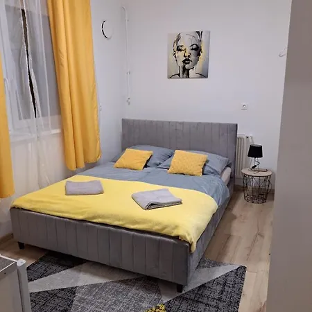 Bereg Szíve *