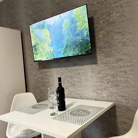 Bereg Szíve