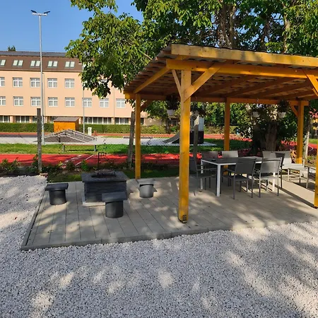 Bereg Szive * Vásárosnamény