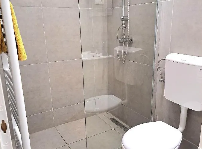 Bereg Szive Daire