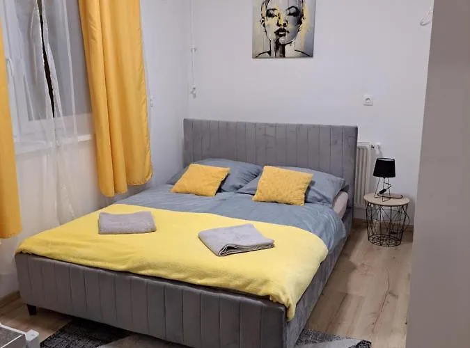 Bereg Szíve *