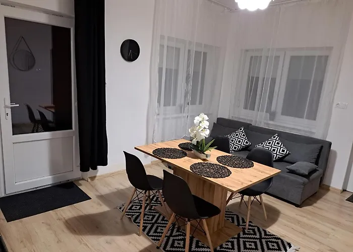 Bereg Szive Daire Vásárosnamény